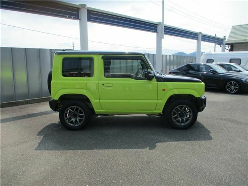 JIMNY
