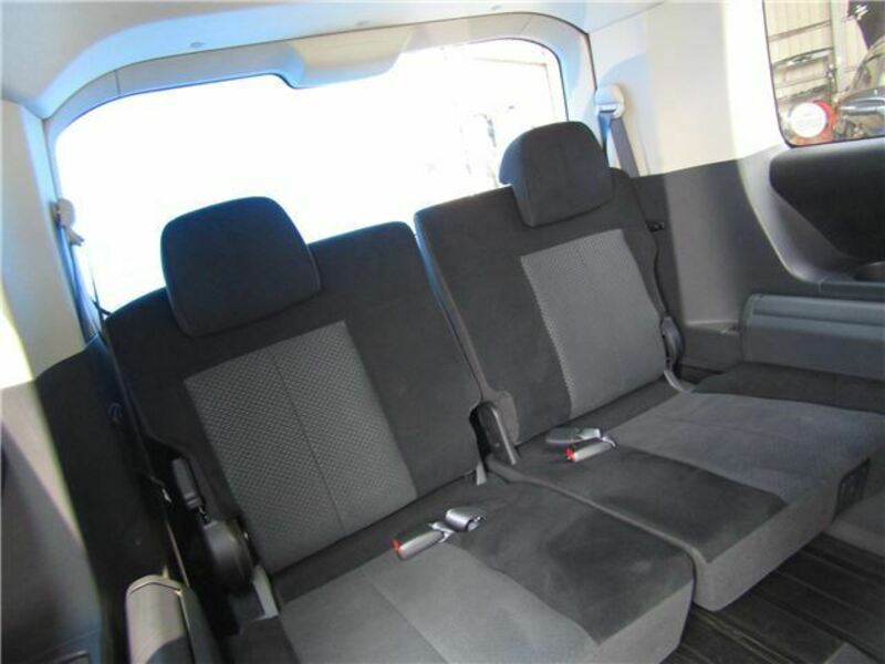 DELICA D5