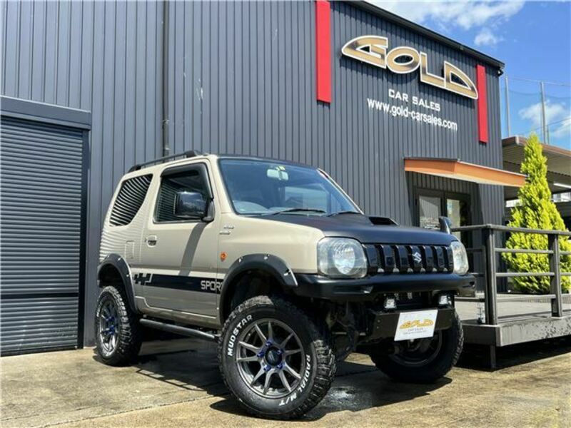 JIMNY-0
