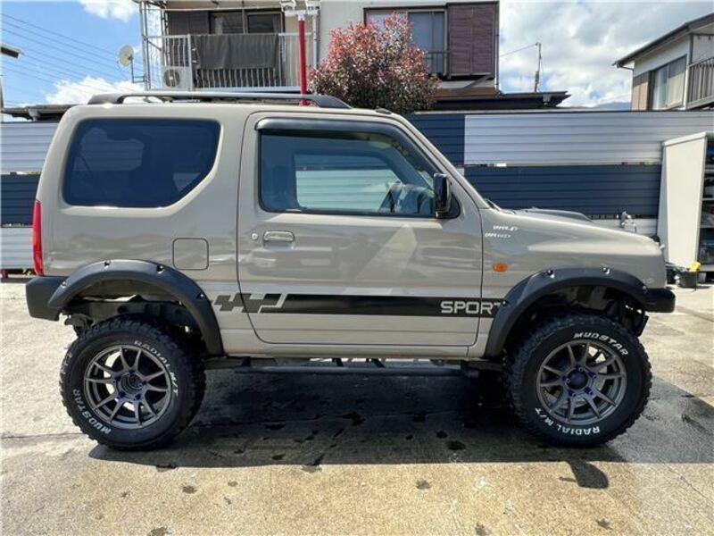 JIMNY