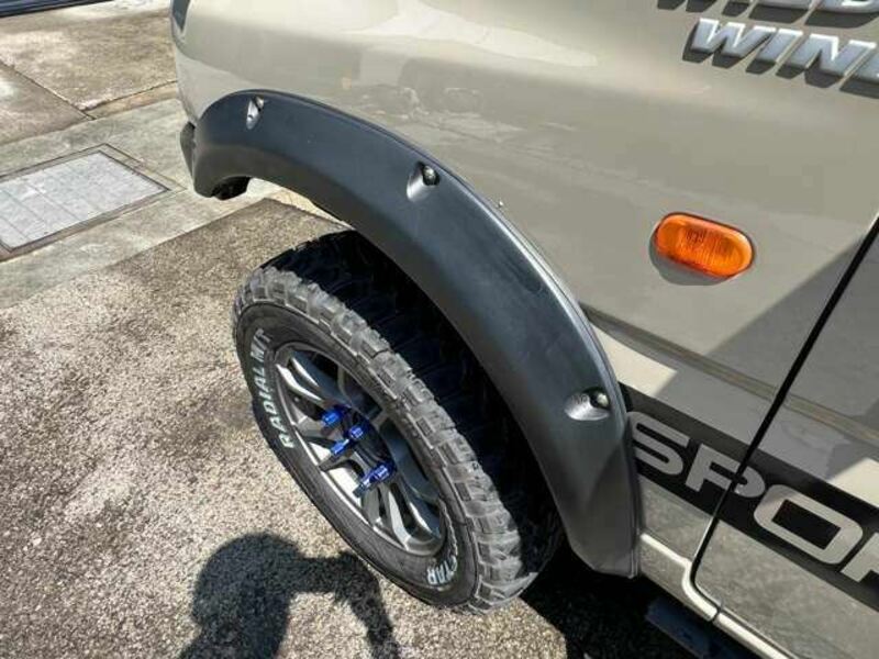 JIMNY