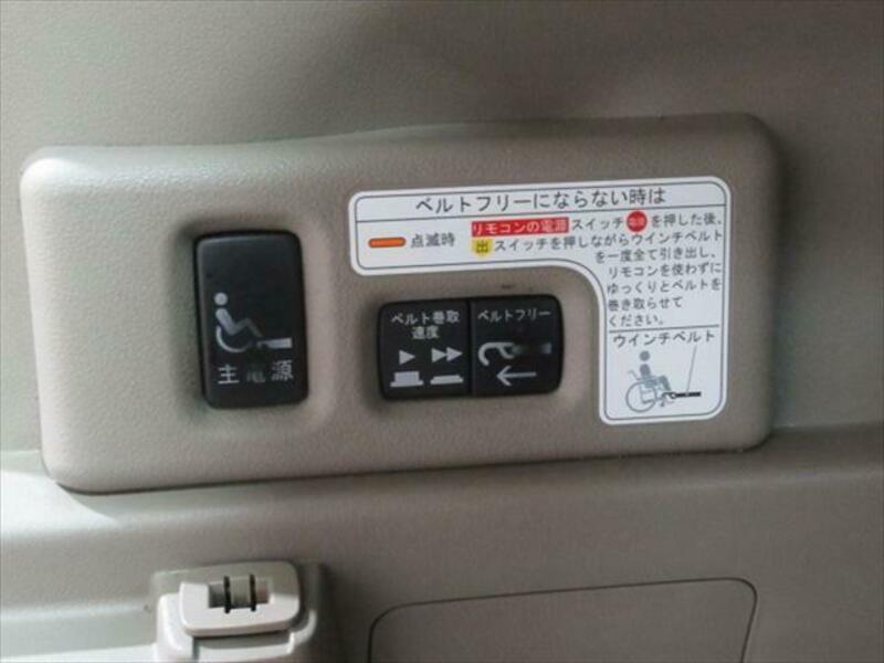 N BOX PLUS