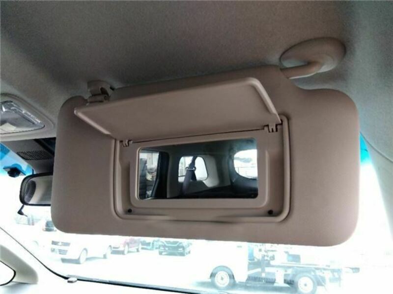 SHUTTLE