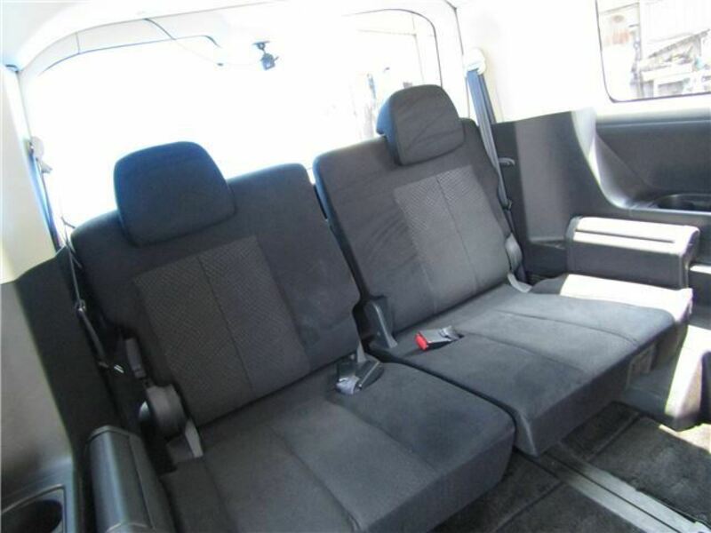 DELICA