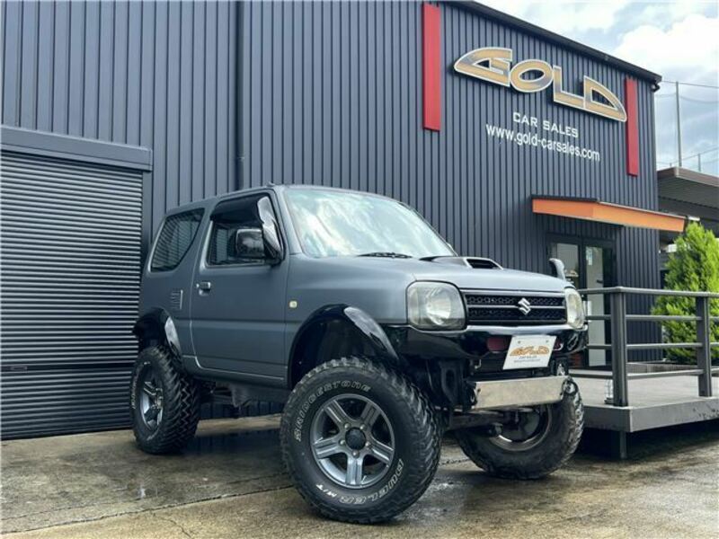 JIMNY-0