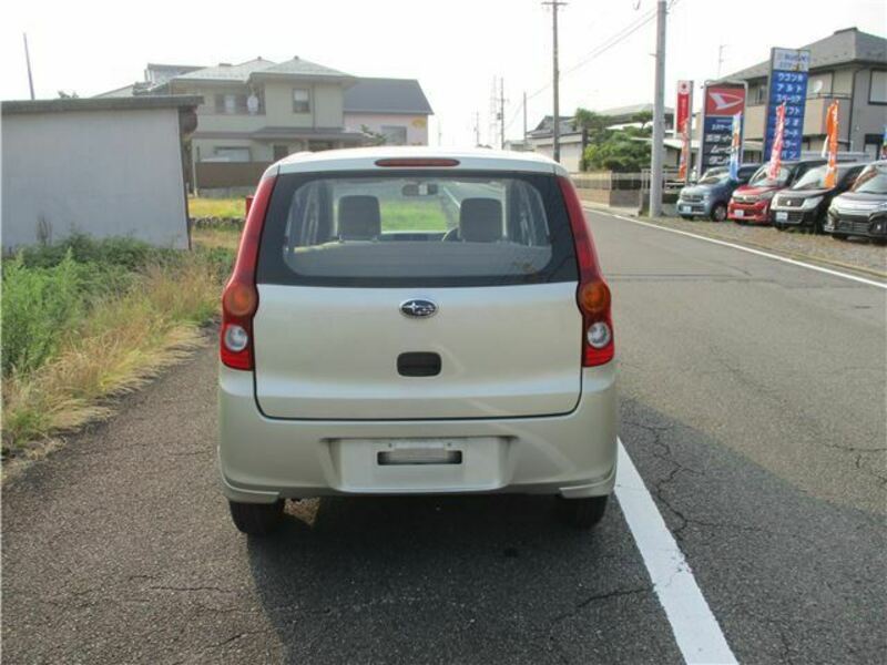 PLEO