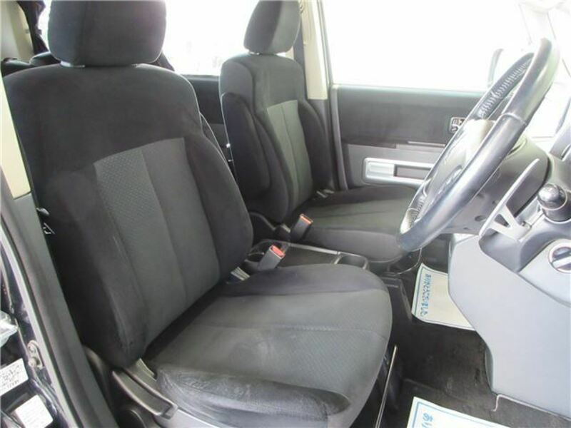 DELICA D5