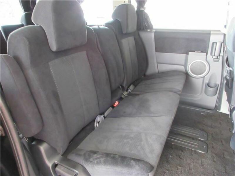 DELICA D5