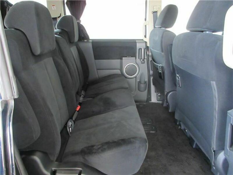 DELICA D5