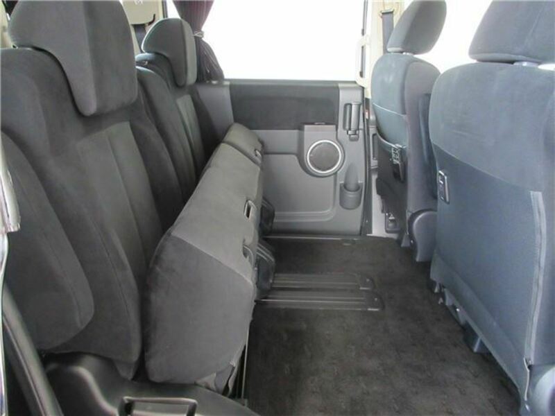 DELICA D5