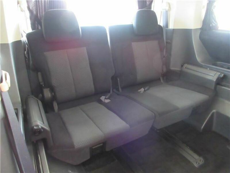 DELICA D5