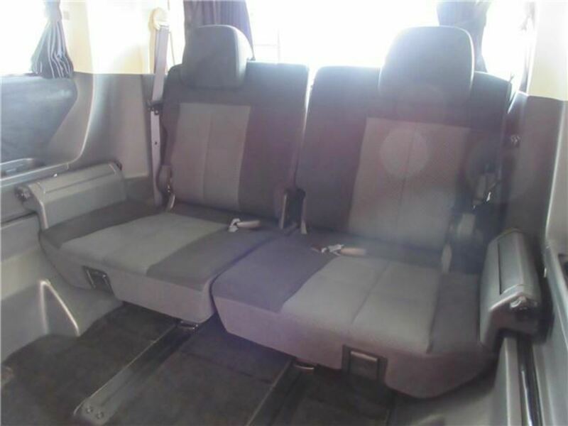 DELICA D5