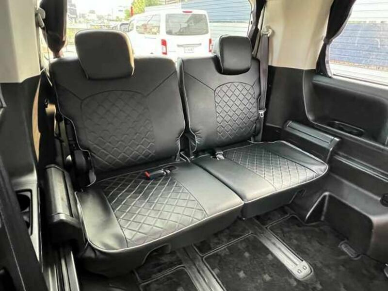 DELICA D5