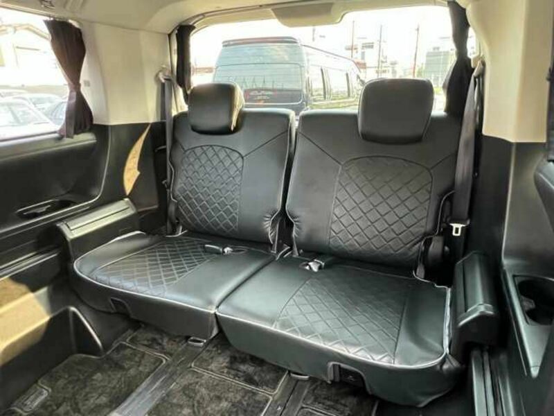 DELICA D5