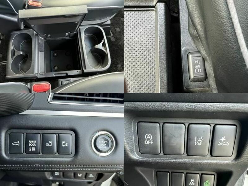 DELICA D5