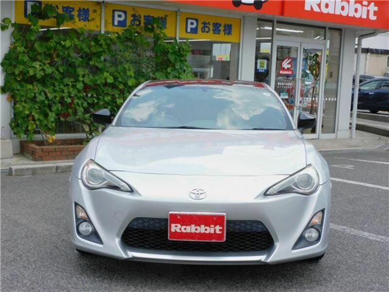 86