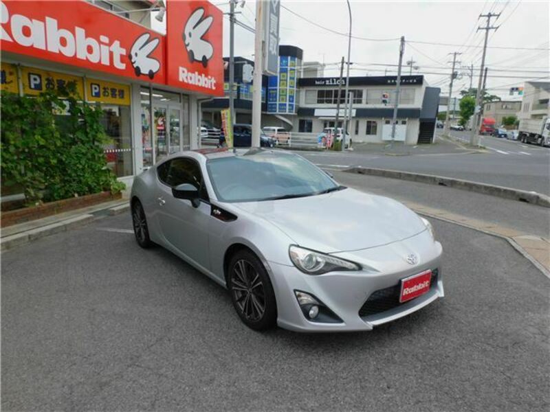 86