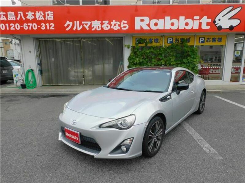 86