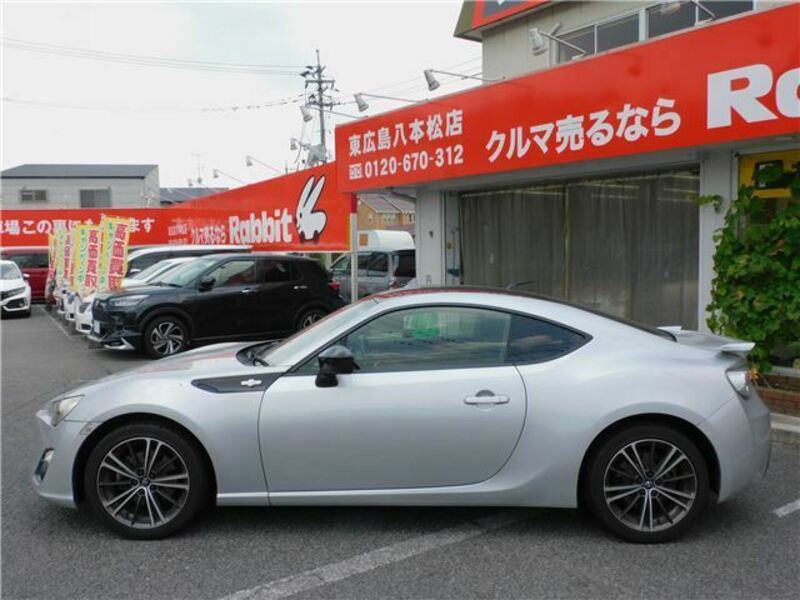 86