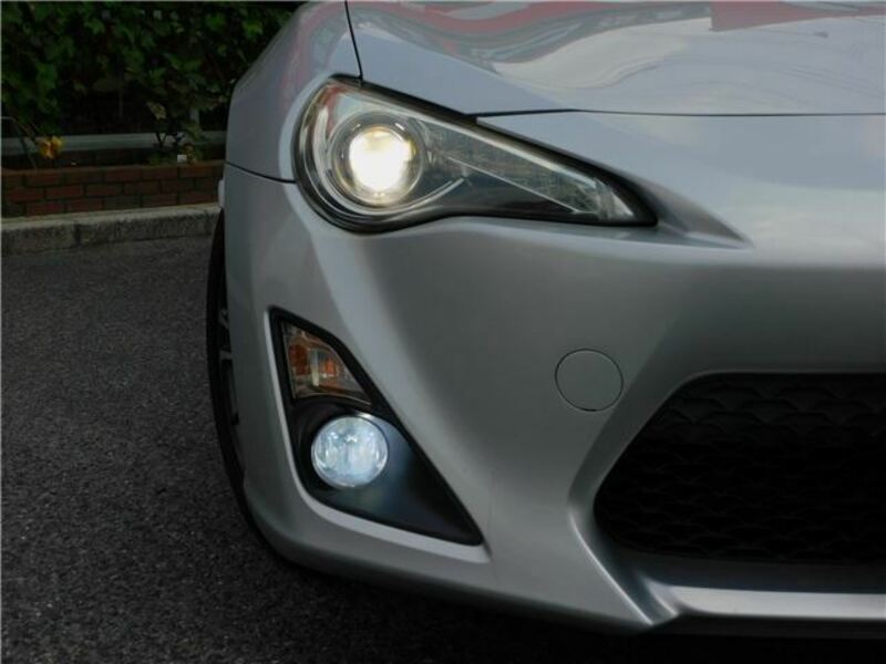 86