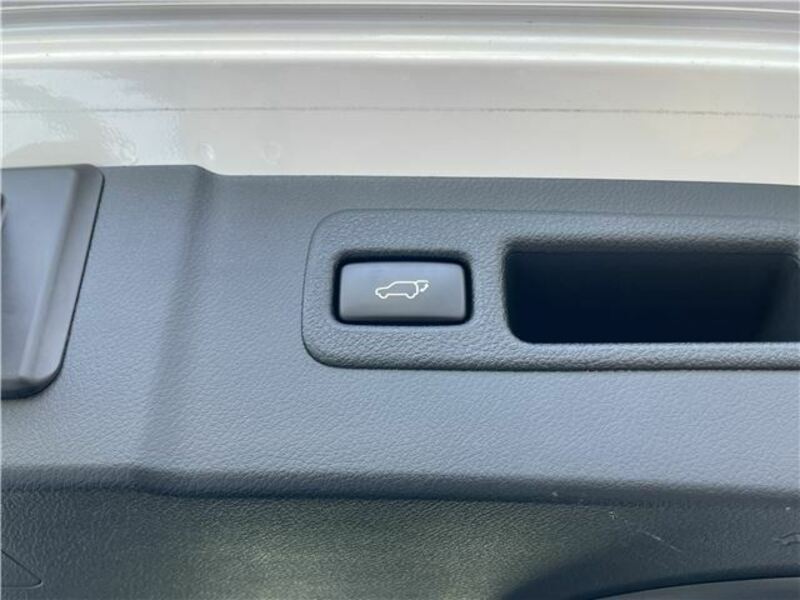 NX