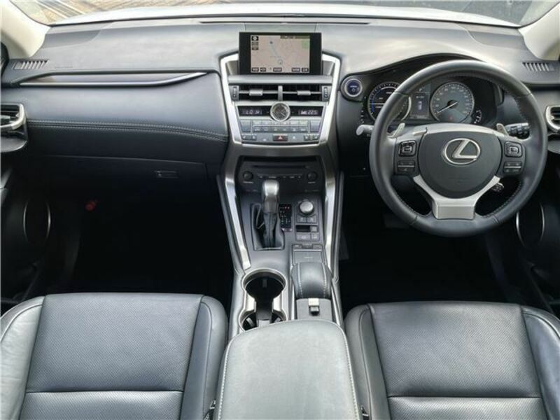 NX