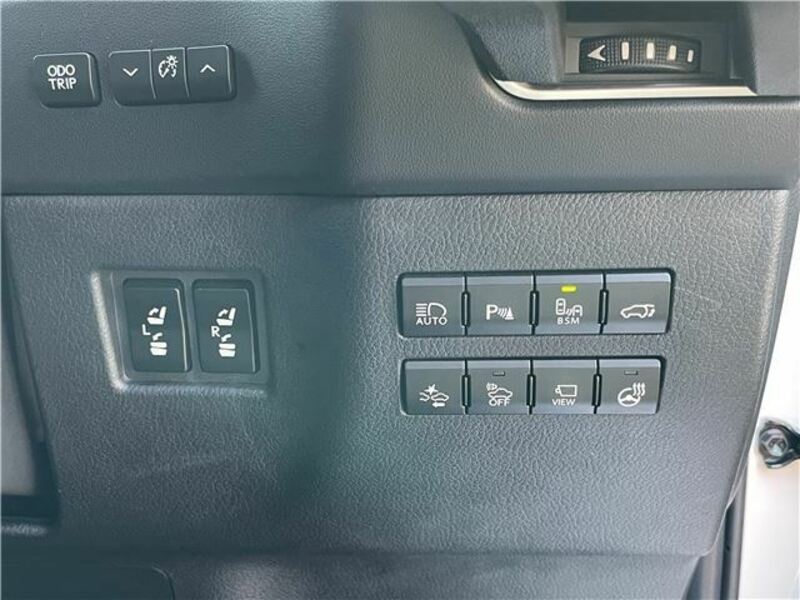 NX