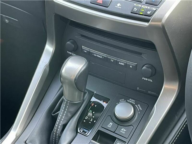 NX