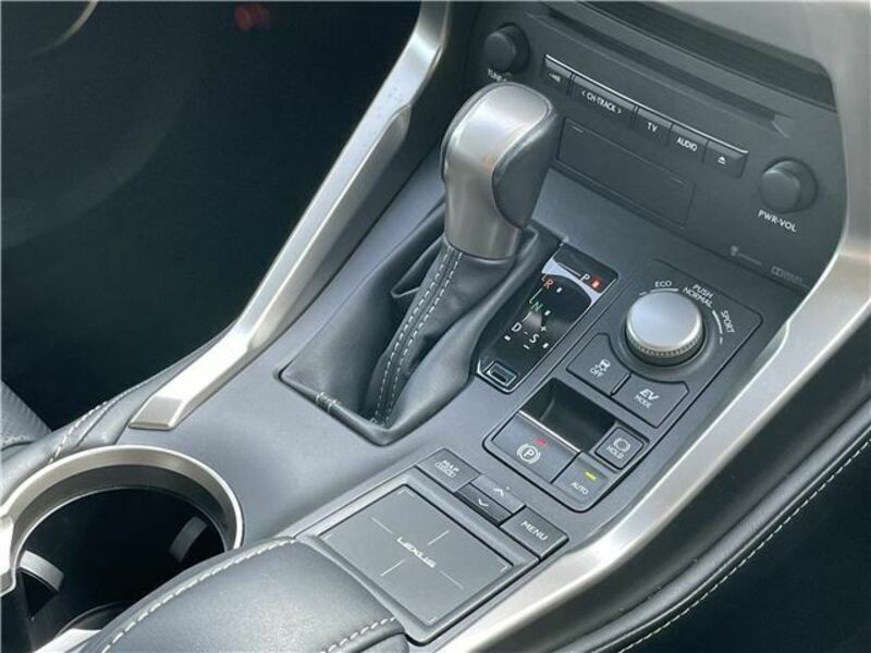 NX