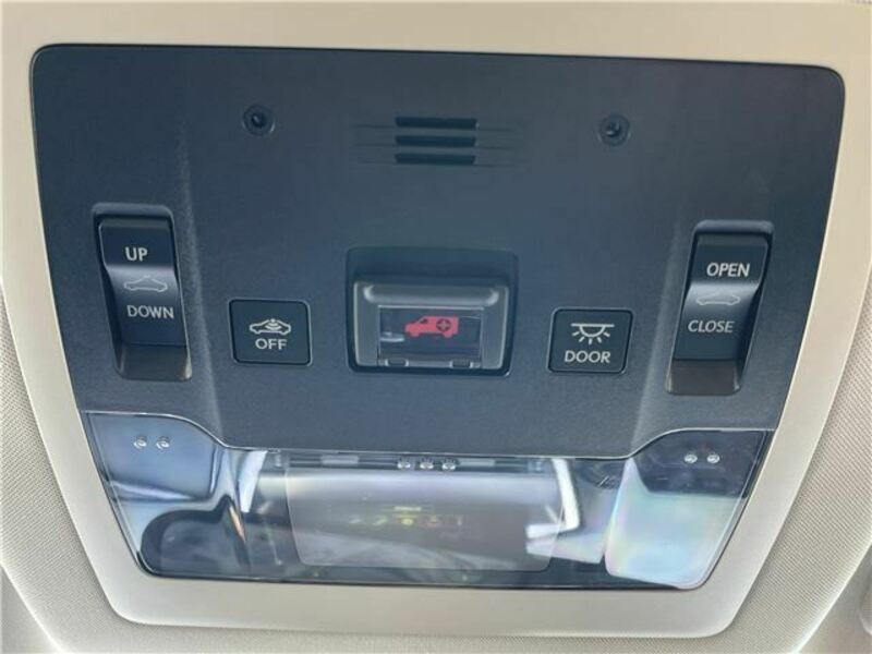 NX