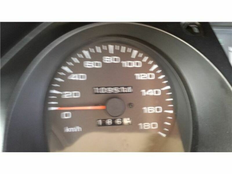 PAJERO