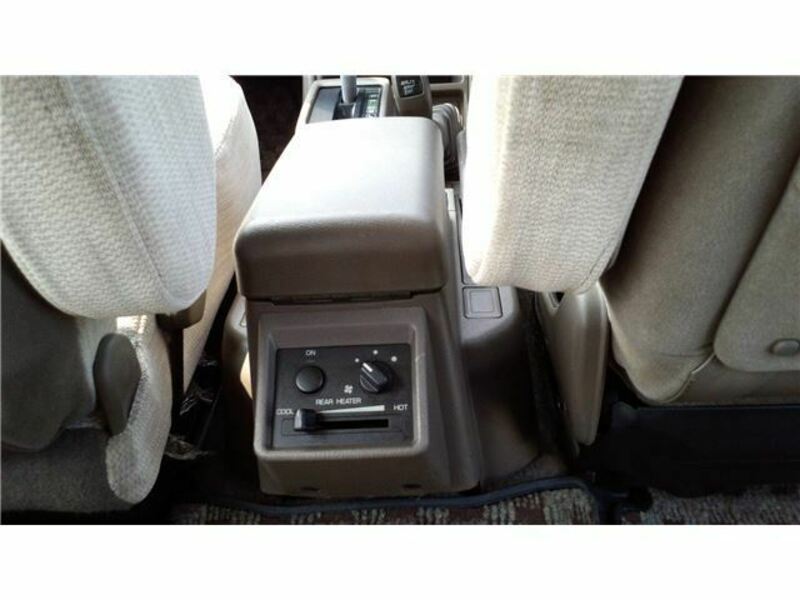 PAJERO