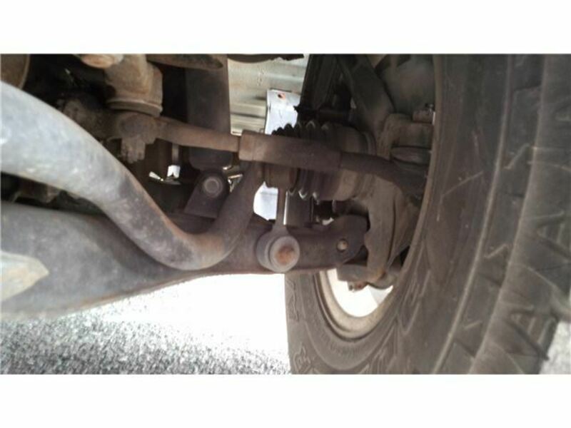 PAJERO