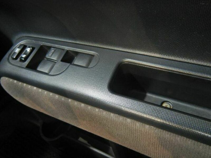 PORTE