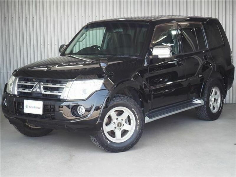 PAJERO-0