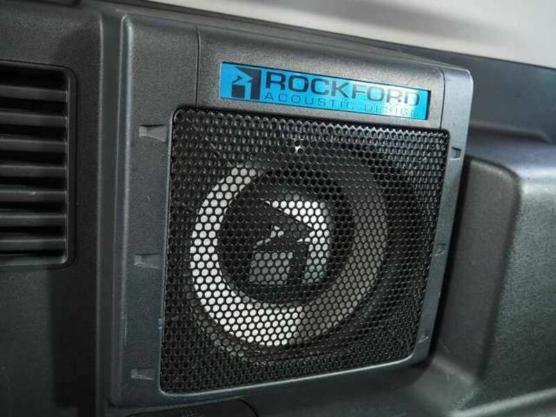 PAJERO