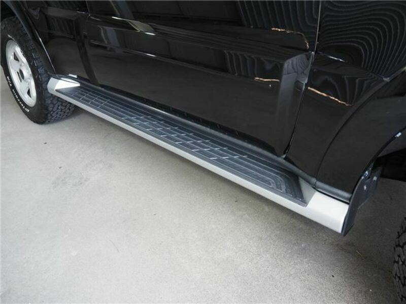 PAJERO