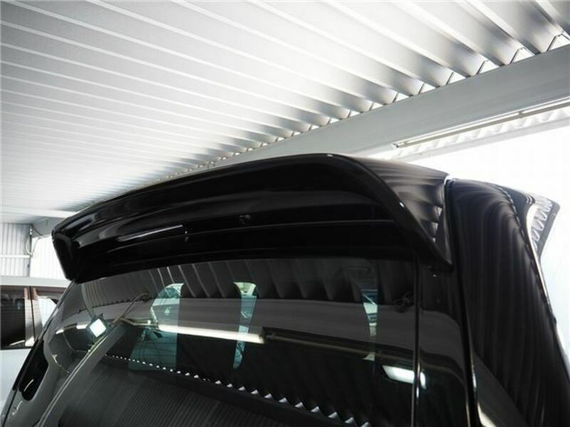 PAJERO