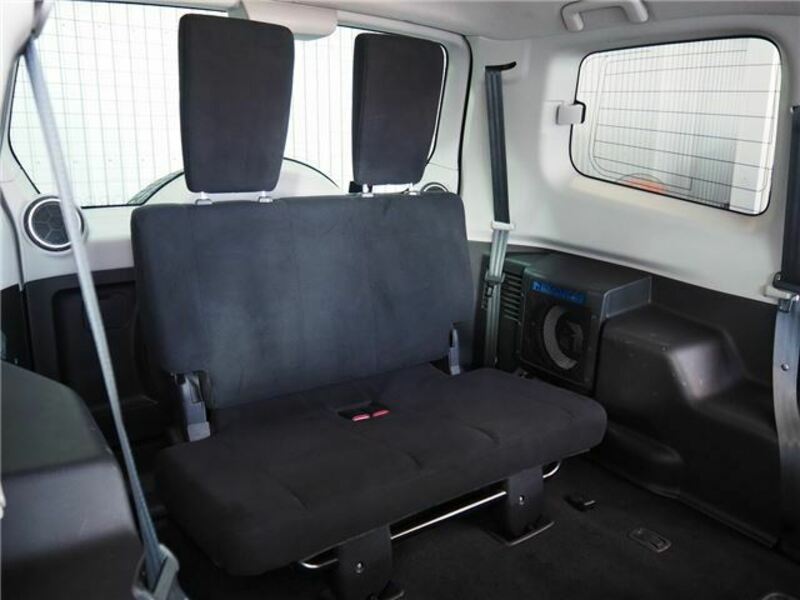 PAJERO
