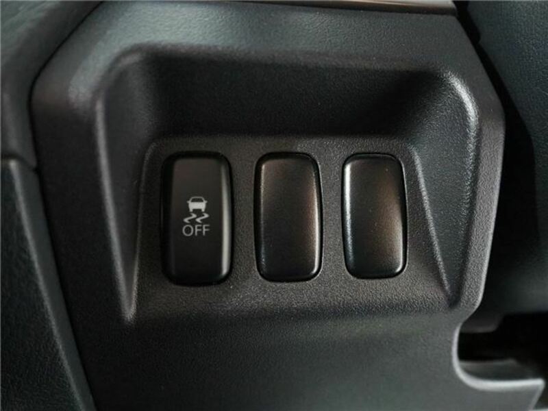 PAJERO