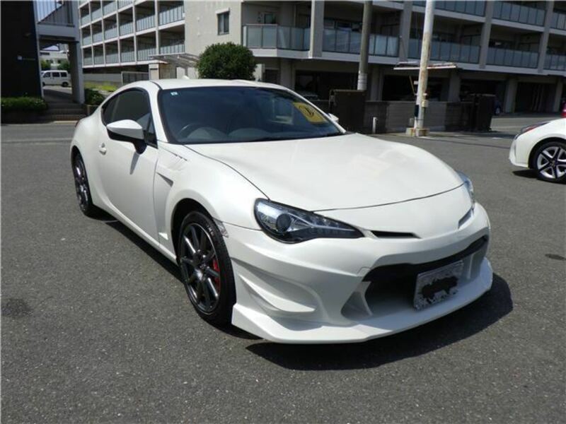 86