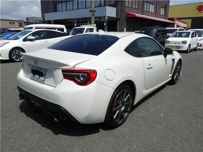 86