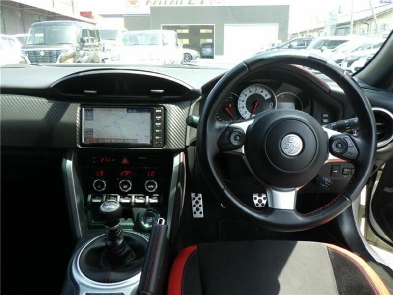 86