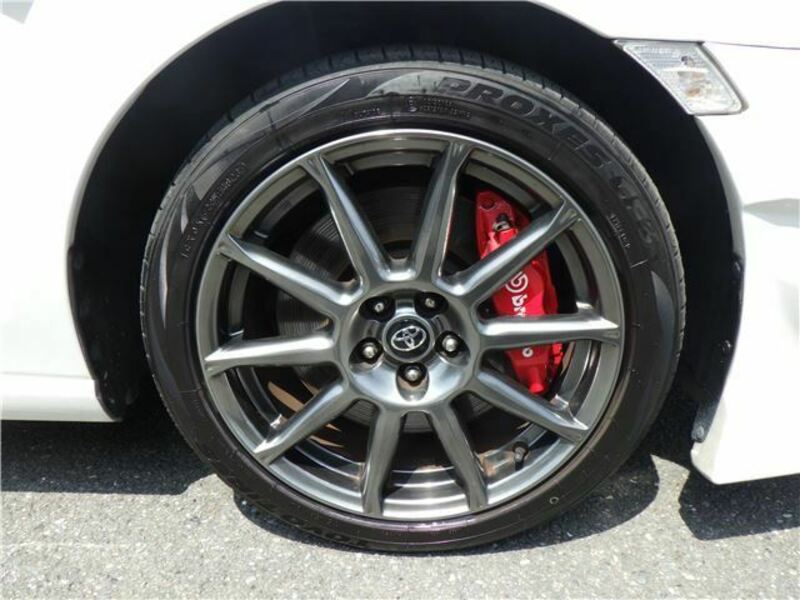 86