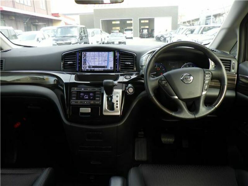 ELGRAND