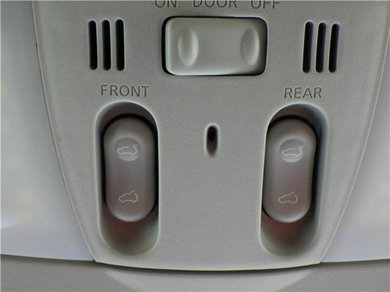 ELGRAND