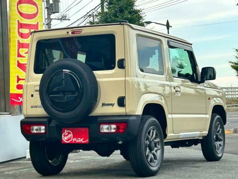 JIMNY