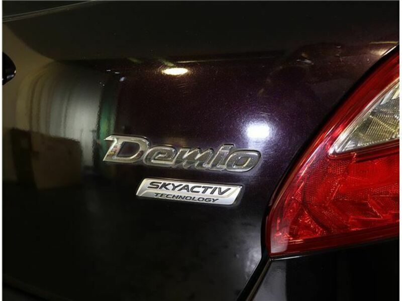 DEMIO