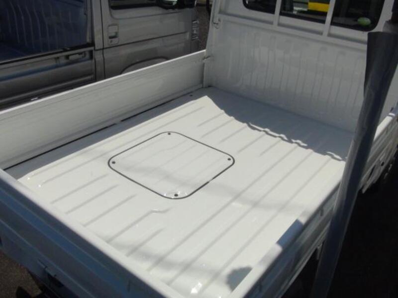 ACTY TRUCK
