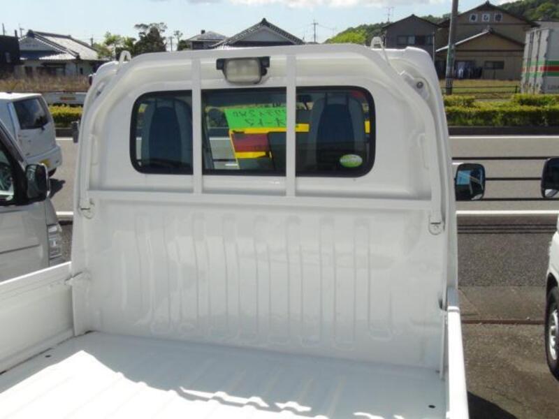 ACTY TRUCK